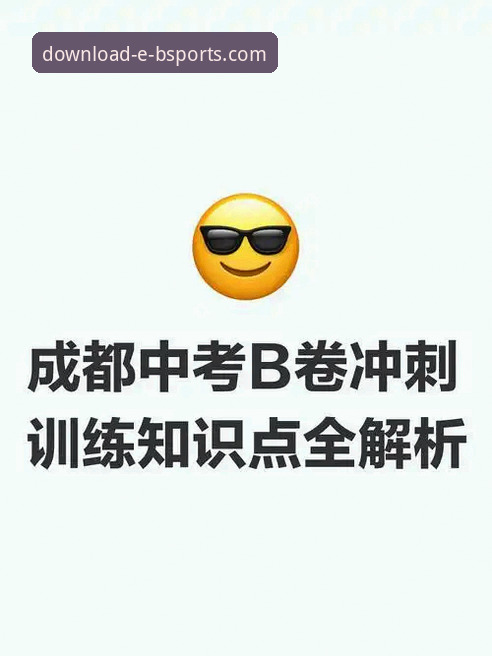 b体育app官方下载入口使用技巧 b体育app官方下载入口使用技巧深度分析:从安装到高阶功能的全面解析