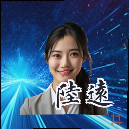 陆远