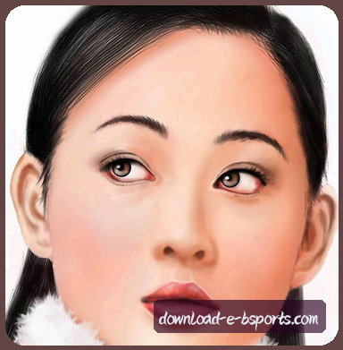 林薇