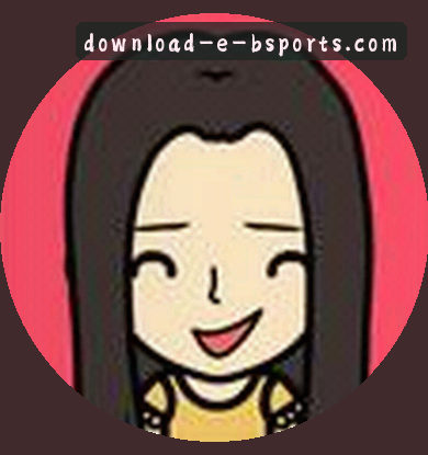 小雨